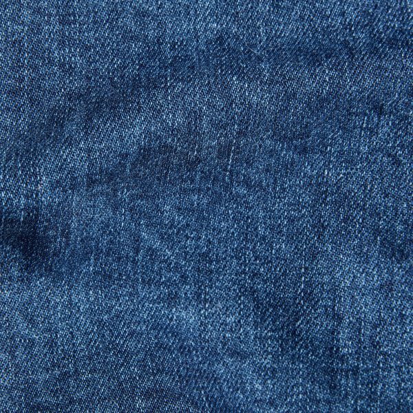 Ανδρικό G-Star RAW 3301 Slim Jacket | Αυθεντικό