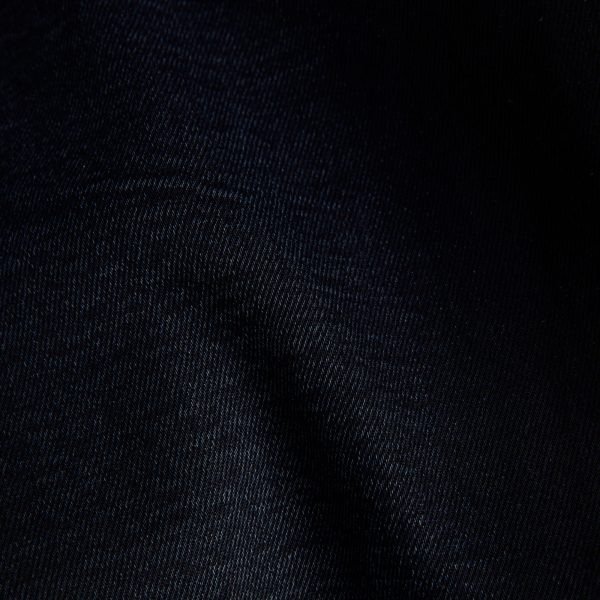 Ανδρικό παντελόνι G-Star RAW 3301 Slim Jeans | Original