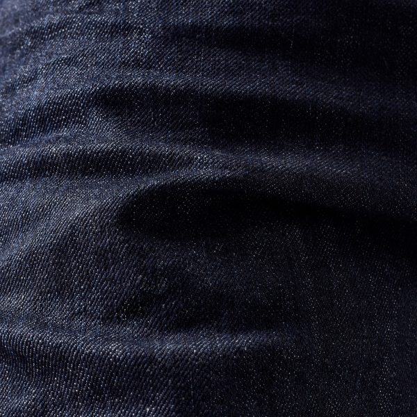 Ανδρικό παντελόνι G-Star RAW 3301 Slim Jeans | Αυθεντικό