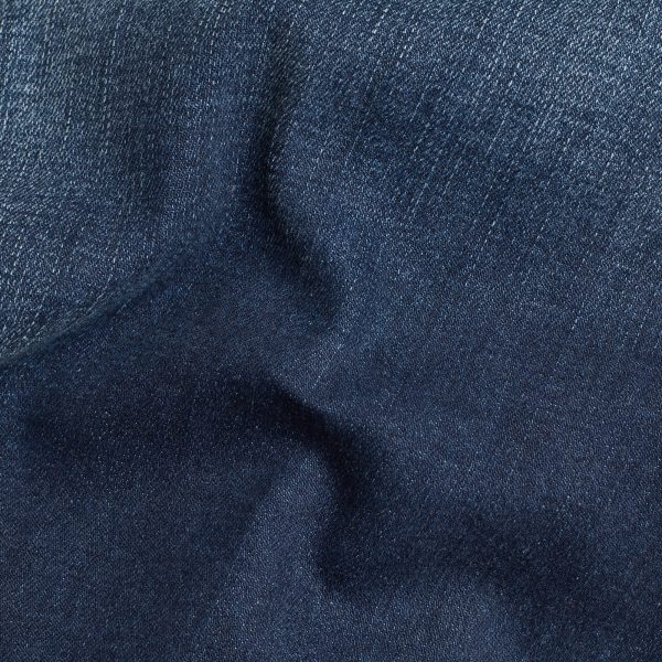 Ανδρικό παντελόνι G-Star RAW 3301 Slim Jeans | Αυθεντικό