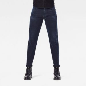 Ανδρικό παντελόνι G-Star 3301 Slim Jeans Αυθεντικό