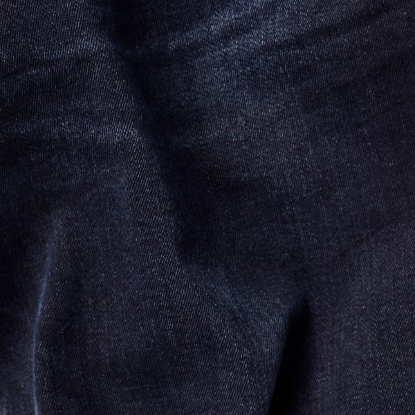 Ανδρικό παντελόνι G-Star RAW 3301 Slim Jeans | Αυθεντικό