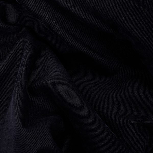 Ανδρικό παντελόνι G-Star RAW 3301 Slim Jeans | Αυθεντικό
