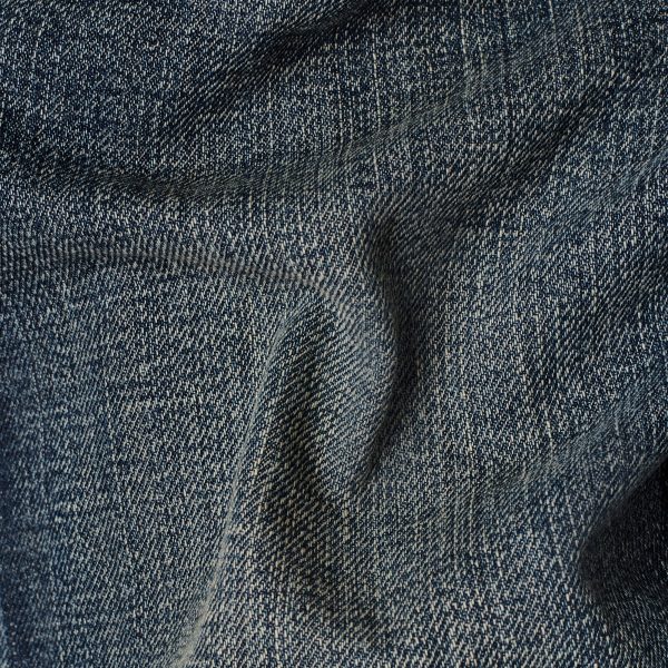 Ανδρικό παντελόνι G-Star RAW 3301 Slim Jeans | Αυθεντικό