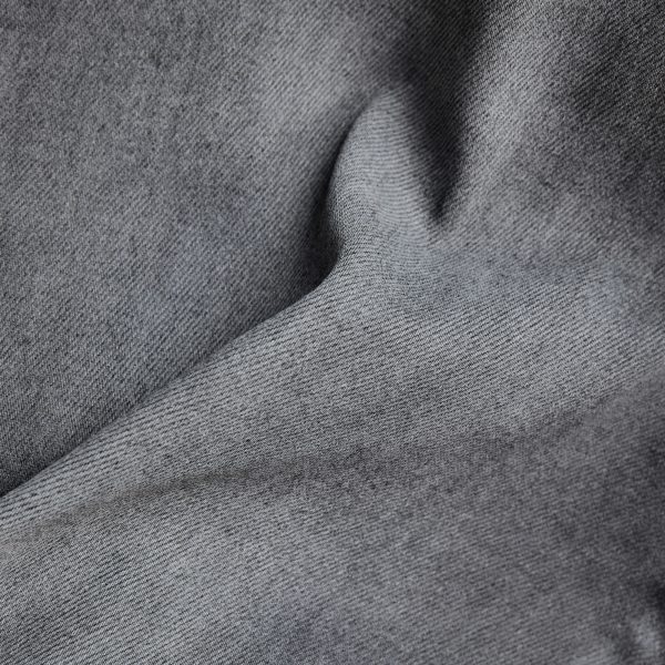 Ανδρικό παντελόνι G-Star RAW 3301 Slim Jeans | Original