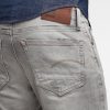 Ανδρικό παντελόνι G-Star RAW 3301 Slim Jeans | Αυθεντικό 7