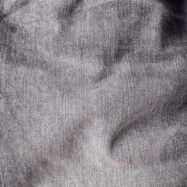 Ανδρικό παντελόνι G-Star RAW 3301 Slim Jeans | Αυθεντικό