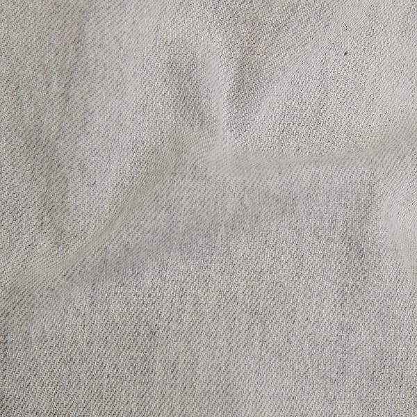 Ανδρικό παντελόνι G-Star RAW 3301 Slim Jeans | Αυθεντικό