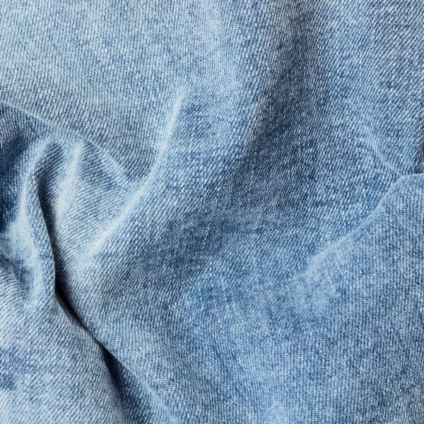 Ανδρικό παντελόνι G-Star RAW 3301 Slim Jeans | Αυθεντικό