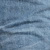 Ανδρικό παντελόνι G-Star RAW 3301 Slim Jeans | Αυθεντικό 10