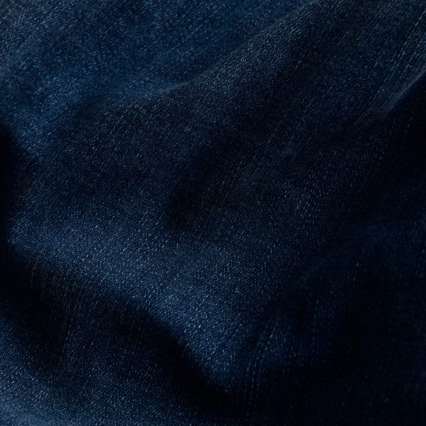 Ανδρικό παντελόνι G-Star RAW 3301 Slim Jeans | Original