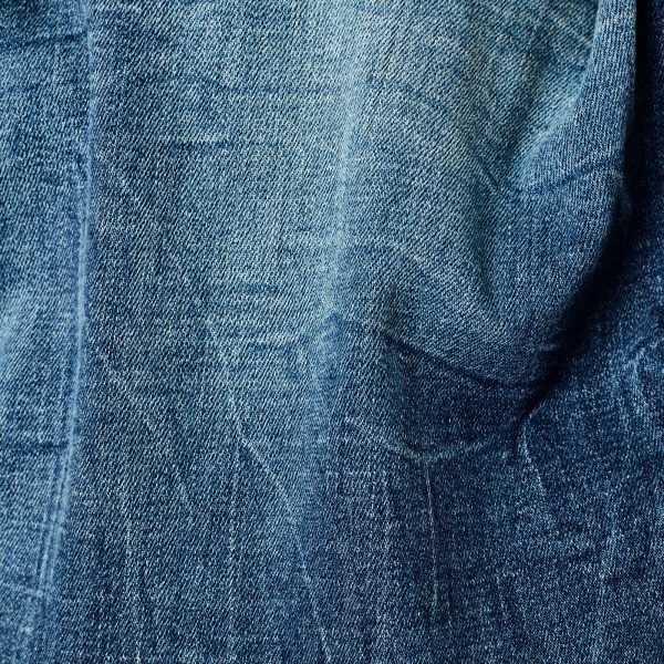 Ανδρικό παντελόνι G-Star RAW 3301 Slim Jeans | Original