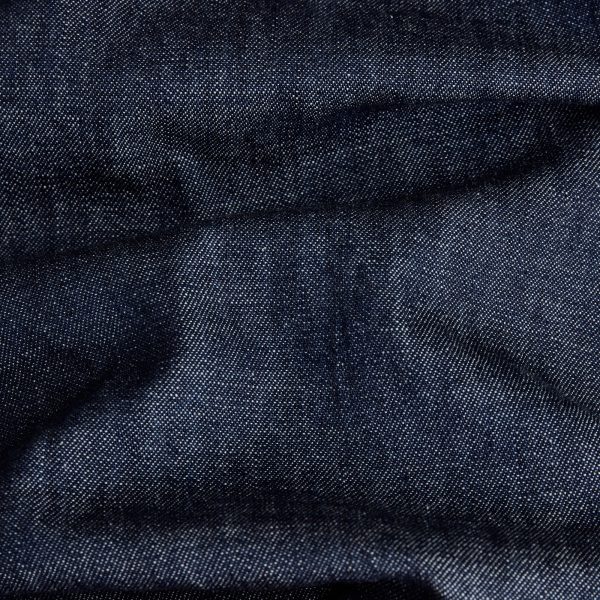 Ανδρικό Πουκάμισο G-Star RAW 3301 Slim Shirt | Αυθεντικό