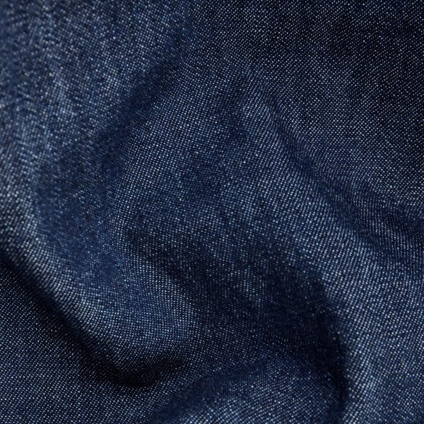 Ανδρικό Πουκάμισο G-Star RAW 3301 Slim Shirt | Original