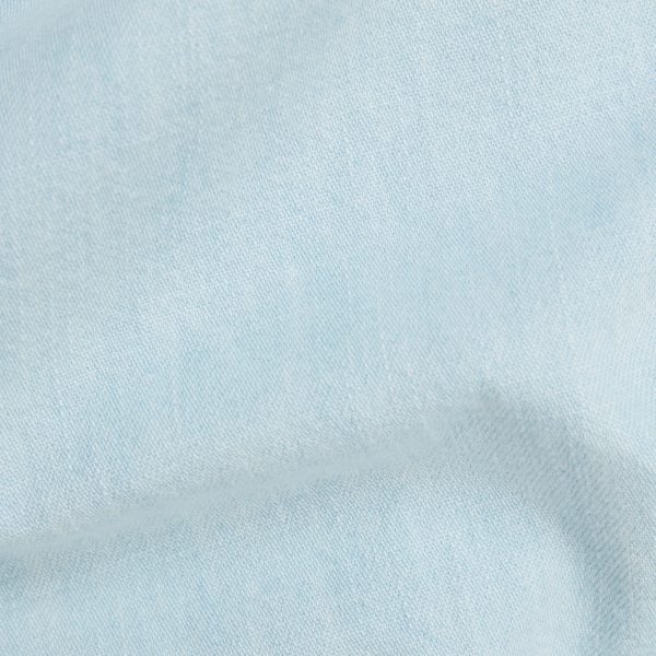 Ανδρικό Πουκάμισο G-Star RAW 3301 Slim Shirt | Original