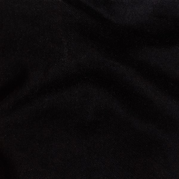 Ανδρική βερμούδα G-Star RAW 3301 Slim Shorts | Αυθεντικό