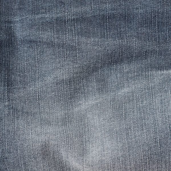 Ανδρικό παντελόνι G-Star RAW 3301 Denim Slim Shorts | Original