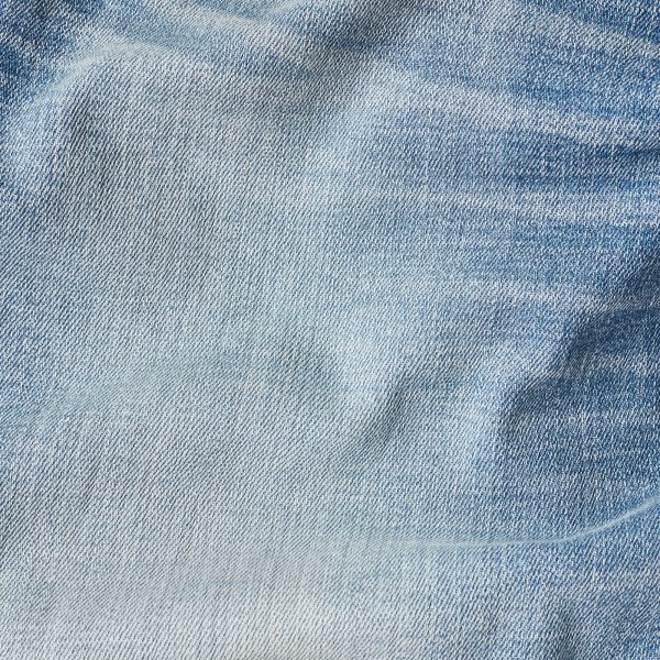 Ανδρική βερμούδα G-Star RAW 3301 Slim Shorts | Αυθεντικό