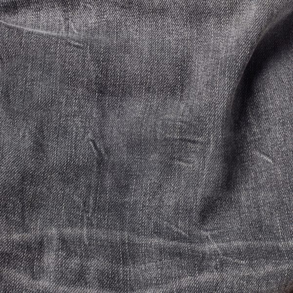 Ανδρικό παντελόνι G-Star RAW 3301 Straight Tapered Jeans | Αυθεντικό