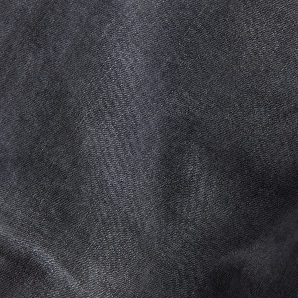 Ανδρικό παντελόνι G-Star RAW 3301 Regular Tapered Jeans | Original