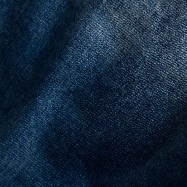 Ανδρικό παντελόνι G-Star RAW 3301 Regular Tapered Jeans | Original