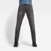 Ανδρικό παντελόνι G-Star 3301 Straight Tapered Jeans Αυθεντικό