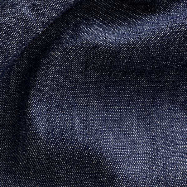 Ανδρικό παντελόνι G-Star RAW 5620 3D Original Relaxed Tapered Jeans | Αυθεντικό