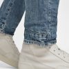 Ανδρικό παντελόνι G-Star RAW 5620 3D Original Relaxed Tapered Jeans | Αυθεντικό 9