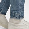 Ανδρικό παντελόνι G-Star RAW 5620 3D Original Relaxed Tapered Jeans | Αυθεντικό 9