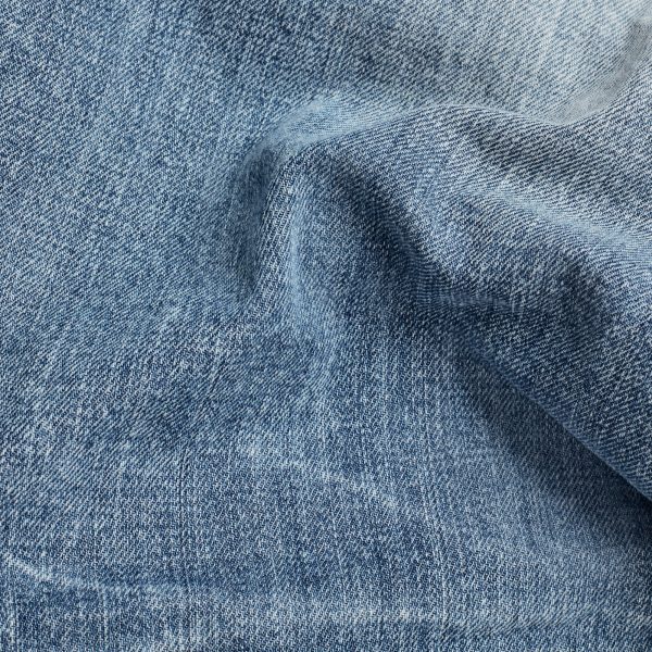 Ανδρικό παντελόνι G-Star RAW 5620 3D Original Relaxed Tapered Jeans | Αυθεντικό