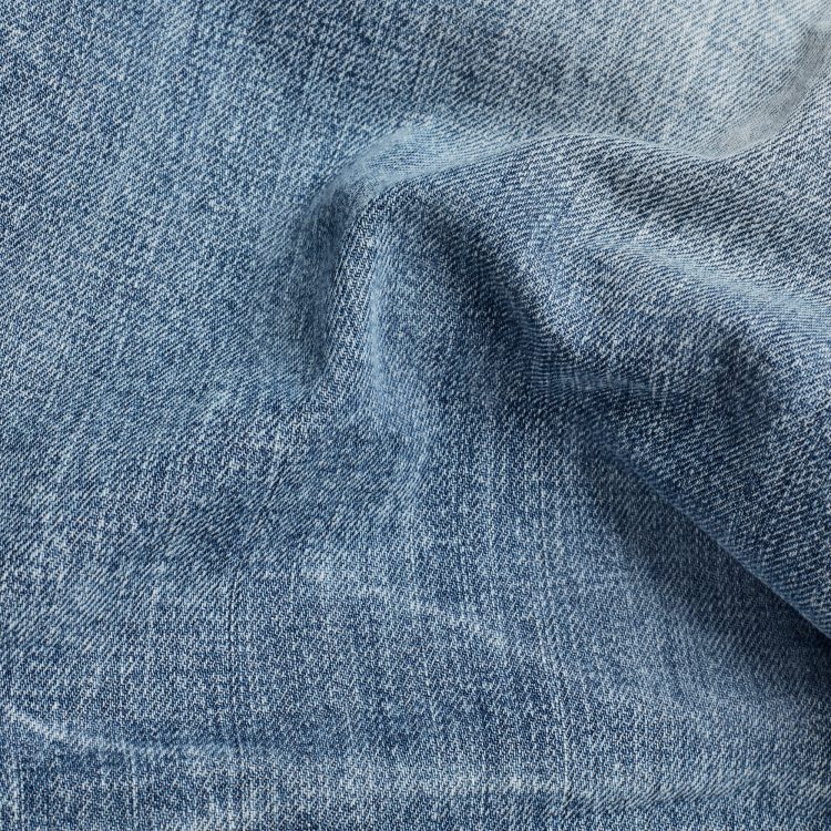 Ανδρικό παντελόνι G-Star RAW 5620 3D Original Relaxed Tapered Jeans | Αυθεντικό 5