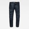 Ανδρικό παντελόνι G-Star RAW 5620 3D Slim Jeans | Αυθεντικό 8