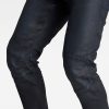 Ανδρικό παντελόνι G-Star RAW 5620 3D Slim Jeans | Αυθεντικό 10