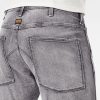 Ανδρικό παντελόνι G-Star RAW 5620 3D Slim Jeans | Αυθεντικό 7
