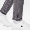 Ανδρικό παντελόνι G-Star RAW 5620 3D Slim Jeans | Αυθεντικό 9