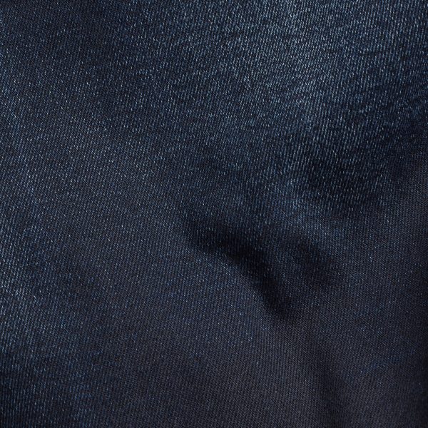 Γυναικείο παντελόνι G-Star RAW 5620 Heritage Embro Tapered Jean | Αυθεντικό
