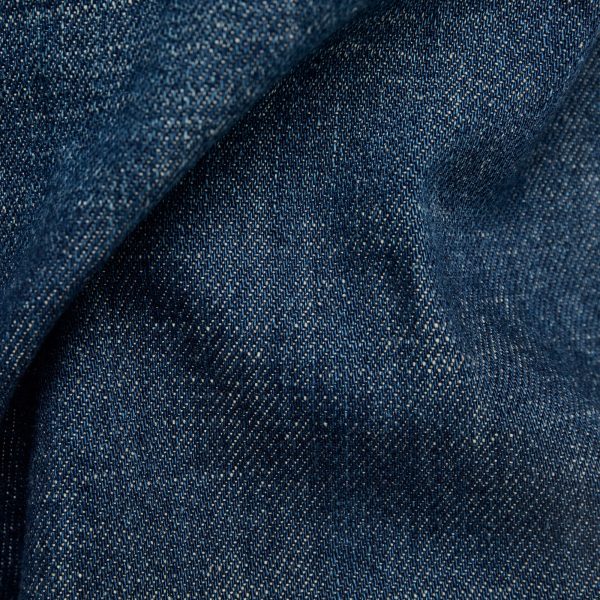 Ανδρικό παντελόνι G-Star RAW A-Staq Tapered Jeans | Original
