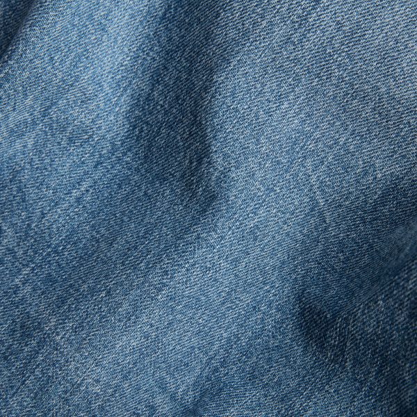 Ανδρικό παντελόνι G-Star RAW A-Staq Tapered Jeans | Αυθεντικό
