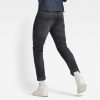 Ανδρικό παντελόνι G-Star RAW A-Staq Tapered Jeans | Αυθεντικό 6