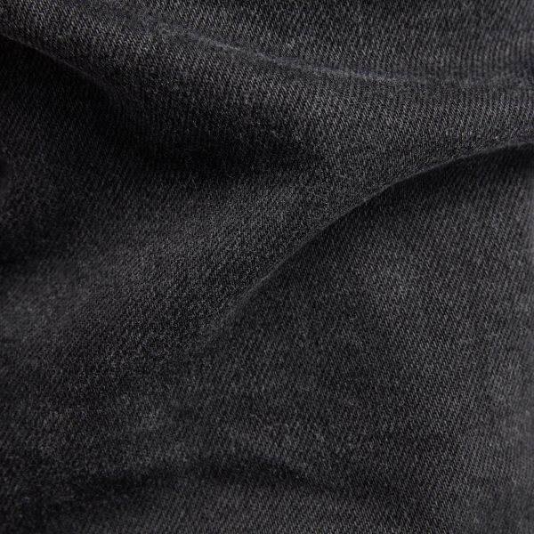 Ανδρικό παντελόνι G-Star RAW A-Staq Tapered Jeans | Αυθεντικό