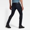 Ανδρικό παντελόνι G-Star RAW Airblaze 3D Skinny Jeans | Αυθεντικό 6