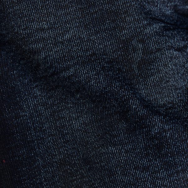 Ανδρικό παντελόνι G-Star RAW Airblaze 3D Skinny Jeans | Αυθεντικό