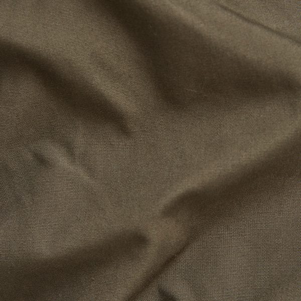 Ανδρικό παντελόνι G-Star RAW Alpine Pocket Modular Cargo Pants | Αυθεντικό