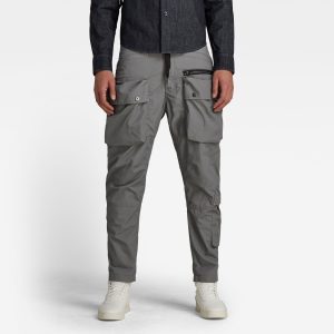 Ανδρικό παντελόνι G-Star Alpine Pocket Modular Cargo Pants Αυθεντικό Ανδρικό παντελόνι G-Star Alpine Pocket Modular Cargo Pants Αυθεντικό