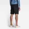 Ανδρική βερμούδα G-Star RAW Alpine Pocket Modular Shorts | Αυθεντικό 6