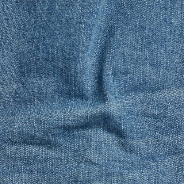 Ανδρικό παντελόνι G-Star RAW Alum Relaxed Tapered Jeans | Αυθεντικό