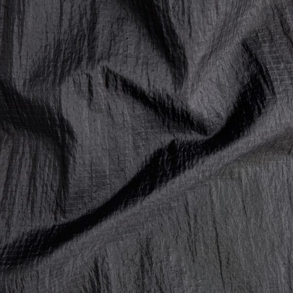 Ανδρικό G-Star RAW Anorak Ripstop Shell Jacket | Αυθεντικό