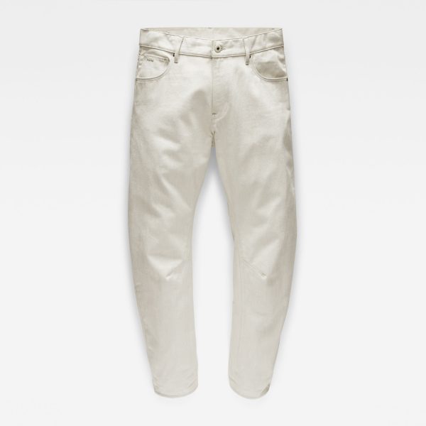 Γυναικείο παντελόνι G-Star RAW Arc 3D Boyfriend Jeans | Original