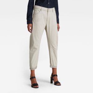 Ανδρικό παντελόνι G-Star Arc 3D Boyfriend Jeans Αυθεντικό Ανδρικό παντελόνι G-Star Arc 3D Boyfriend Jeans Αυθεντικό