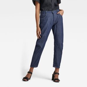 Ανδρικό παντελόνι G-Star Arc 3D Boyfriend Jeans Αυθεντικό Ανδρικό παντελόνι G-Star Arc 3D Boyfriend Jeans Αυθεντικό